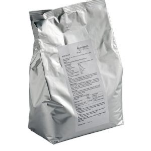 INVESTMENT INTERCAST LTS 5kg