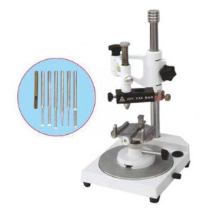 SURVEYOR COMPATIBLE N7/N8 JT-09