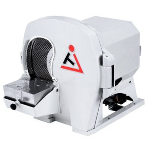 MODEL TRIMMER JT-19C WITH DIAMOND DISC