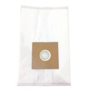 EXTRACTION UNIT BAG JT-26B FLOOR 1pcs
