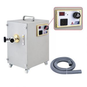 EXTRACTION UNIT JT-26B