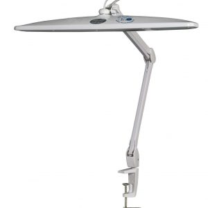 LIGHT LED TABLE MOUNTED MS BRIGHT MS