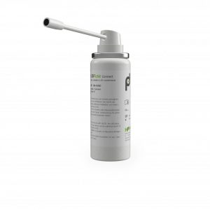 BONDING PREP LiSiFUSE CONNECT 50ml SPRAY
