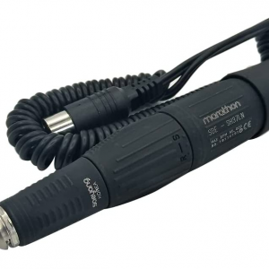MICROMOTOR MARATHON N8 HANDPIECE ONLY