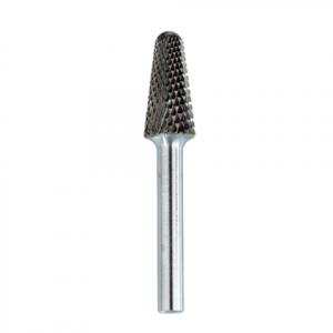 DENTAL ARCH TRIMMER-MILLO RENFERT BURS