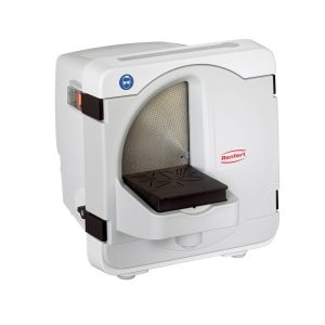 MODEL TRIMMER-MT3 RENFERT