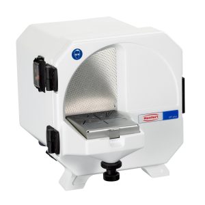 MODEL TRIMMER-MT PLUS RENFERT