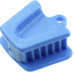 MOUTH PROP ADULT DISPOSABLE 20 pcs
