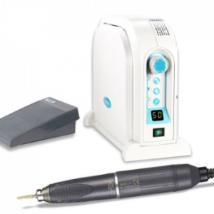 MICROMOTOR SAEYANG MARATHON MULTI600 BS50S1 BRUSHLESS (STD) COMPLETE UNIT