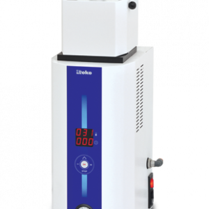 FLEXI DENT MULTIPRESS ECO ROKO