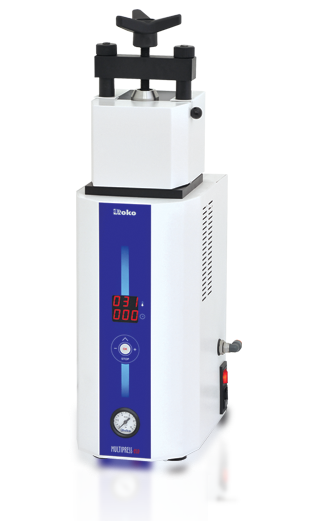 FLEXI DENT MULTIPRESS ECO ROKO