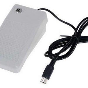 MICROMOTOR MARATHON N7/N8 FOOT PEDAL