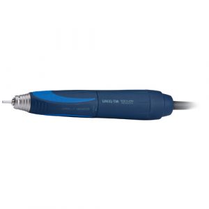 MICROMOTOR NSK ULTIMATE XL HANDPIECE ONLY