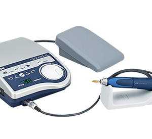 MM NSK ULTIMATE XL-GT COMPLETE UNIT 230V TABLETOP