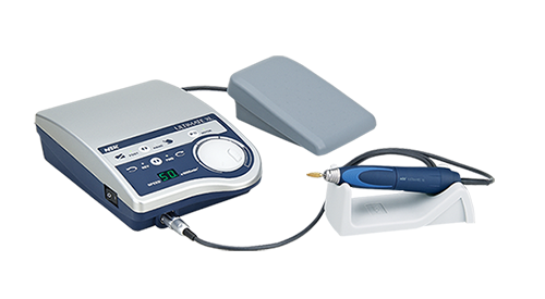 MM NSK ULTIMATE XL-GT COMPLETE UNIT 230V TABLETOP