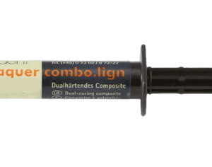 OPAQUER COMBO.LIGN 4g BREDENT