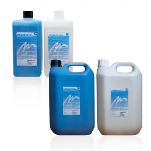 Ormaduplo Dental Lab Duplicating Silicone