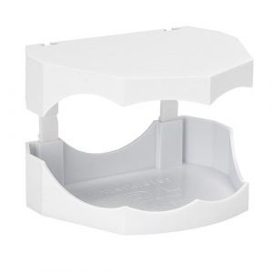 ORTHO STUDY MODEL BASES MAXSTIR 100SET