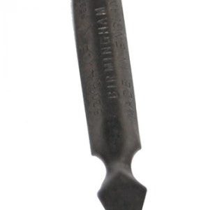 PEN POINT CARVER TIP 1pcs