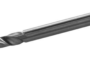 PIN DRILLING DRILLS