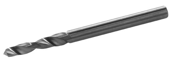 PIN DRILLING DRILLS
