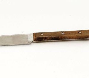 PLASTER KNIFE LARGE