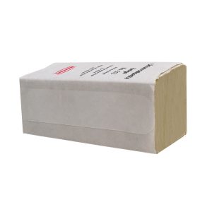 POLISH BAR UNIVERSAL BEIGE 200g 1pcs