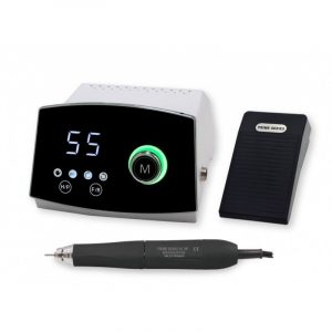 MICROMOTOR PRIME SENSE A7 BRUSHLESS COMPLETE