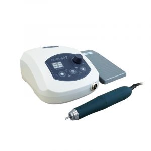 MICRO MOTOR PRIME 407