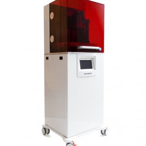 3D PRINTER  ASIGA PRO 4K65 UV 385nm