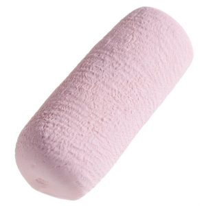 POLISH BAR POLISTAR PRO PINK 150G HATHO