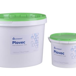 PUMICE INTERDENT