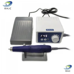 MICROMOTOR RENHE 505D COMPLETE
