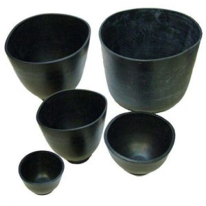 PLASTER MIXING BOWLS KEYSTONE
