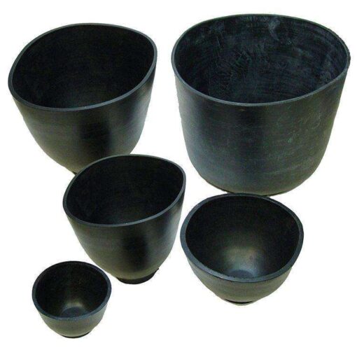 PLASTER MIXING BOWLS KEYSTONE