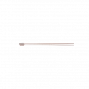 SALIVA EJECTORS CLEAR 100PCS REMOV TIP