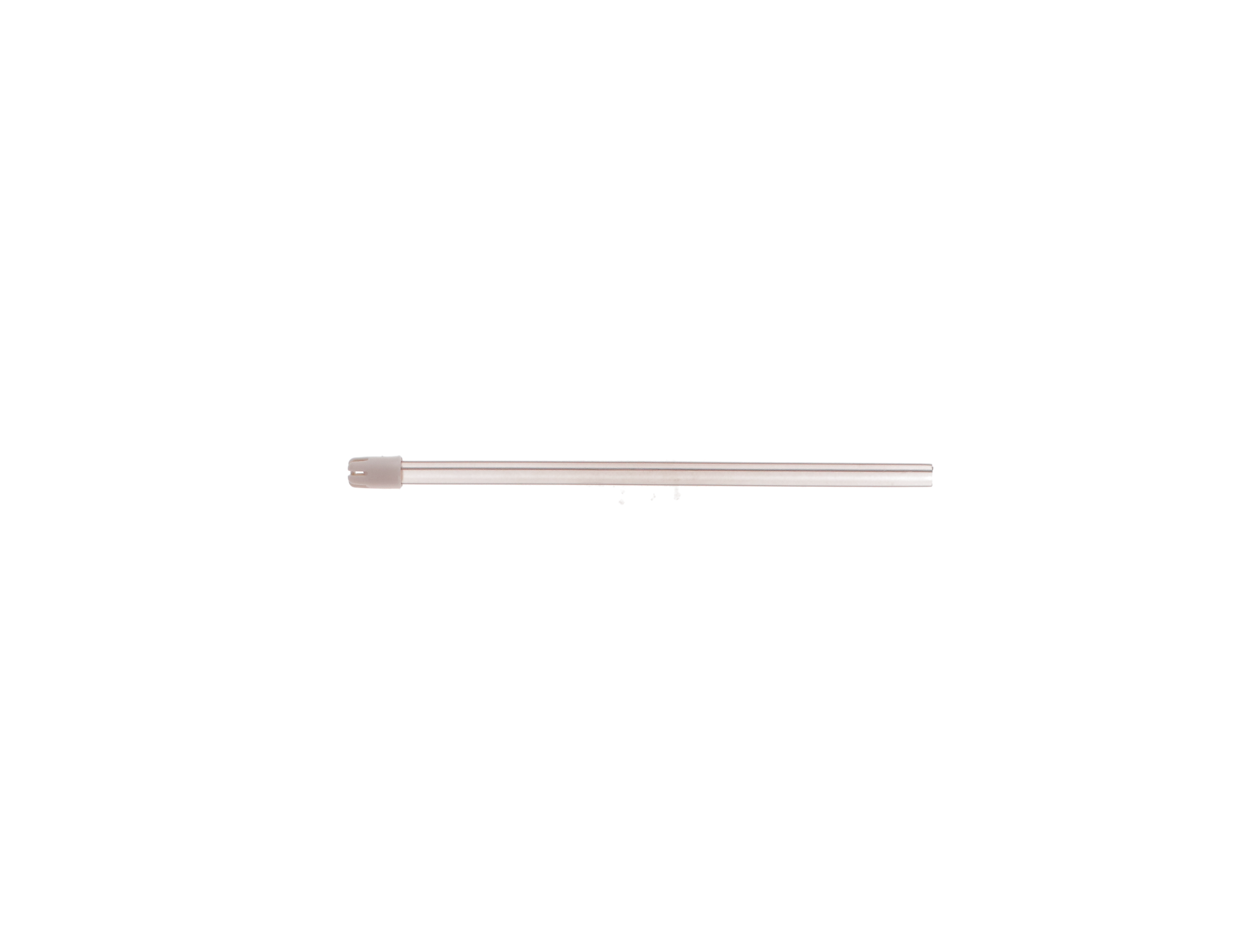 SALIVA EJECTORS CLEAR 100PCS REMOV TIP