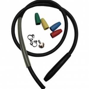 SB IT BLASTING HOSE INCL HP 70-500
