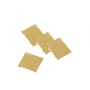 METAL CASTING ALLOY NPG SMART GOLD 150g