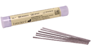 SOLDER CRCO BREALLOY 7G