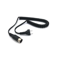 MICROMOTOR MARATHON N7/N8/R119# SPARE CABLE