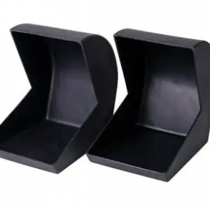 SPLASH GUARD FOR POLISHING LATHE EACH