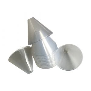 SPRUE FORMER 1pcs