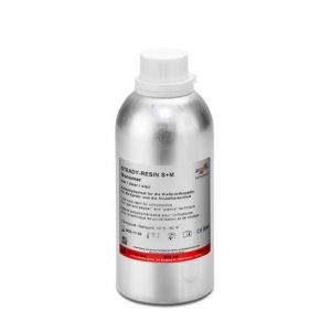 ORTHO ACRYLIC STEADY RESIN MONOMER 500ml