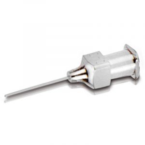 METAL SPRAY NOZZLES FOR MONOMER 5pcs