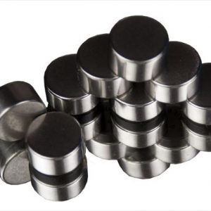 METAL CASTING ALLOY TALLADIUM TILITE V-60 100g
