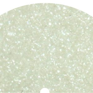 HABRAS DISCS 4pcs HATHO KEYSTONE
