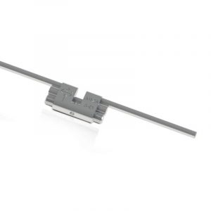 EXPANSION SCREW VECTOR 800/820 SCHEU 1pcs