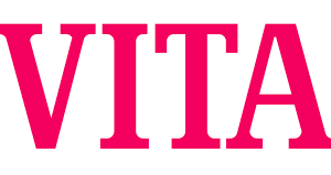 VITA Opaque Fluid for masking metal frameworks in dental ceramics