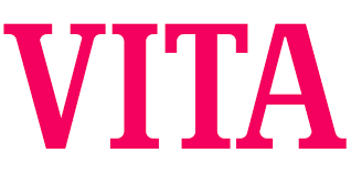 VITA Opaque Fluid for masking metal frameworks in dental ceramics